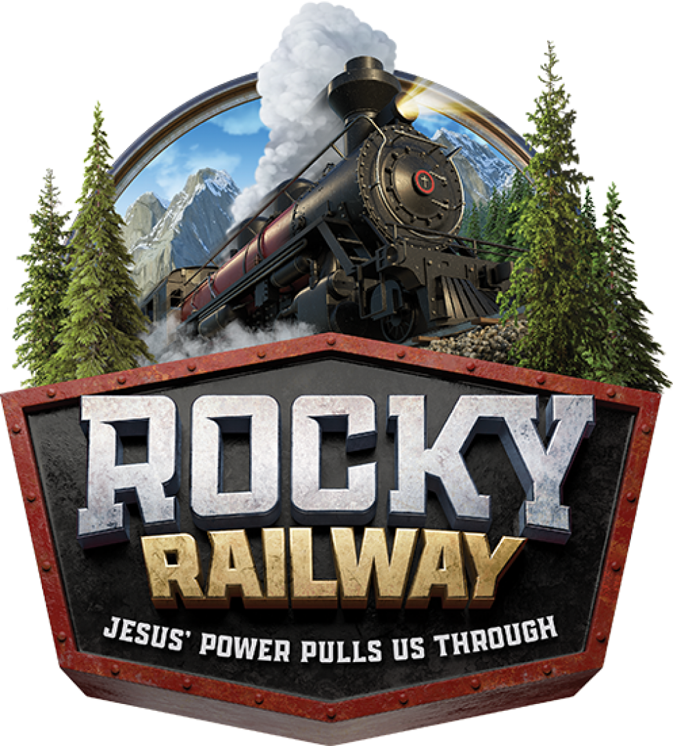 rocky-railway-vbs-logo-LoRes-RGB
